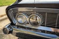 1961 Dodge Dart Pioneer for sale