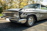 1961 Dodge Dart Pioneer for sale