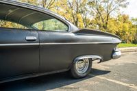 1961 Dodge Dart Pioneer for sale