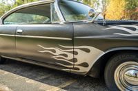 1961 Dodge Dart Pioneer for sale