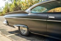 1961 Dodge Dart Pioneer for sale