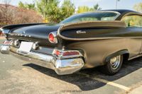 1961 Dodge Dart Pioneer for sale