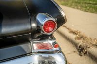 1961 Dodge Dart Pioneer for sale