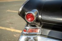 1961 Dodge Dart Pioneer for sale