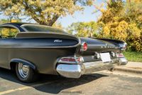 1961 Dodge Dart Pioneer for sale