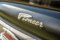 1961 Dodge Dart Pioneer for sale