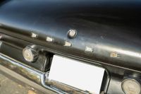 1961 Dodge Dart Pioneer for sale