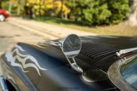 1961 Dodge Dart Pioneer for sale