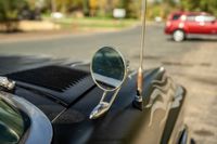1961 Dodge Dart Pioneer for sale