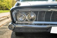 1961 Dodge Dart Pioneer for sale