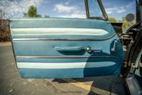 1961 Dodge Dart Pioneer for sale
