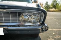 1961 Dodge Dart Pioneer for sale