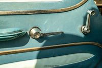 1961 Dodge Dart Pioneer for sale
