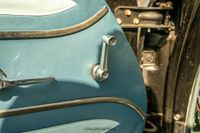 1961 Dodge Dart Pioneer for sale