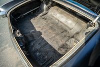 1961 Dodge Dart Pioneer for sale