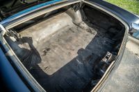1961 Dodge Dart Pioneer for sale