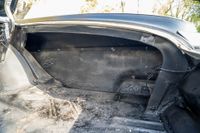 1961 Dodge Dart Pioneer for sale