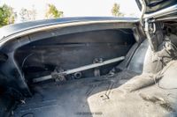 1961 Dodge Dart Pioneer for sale