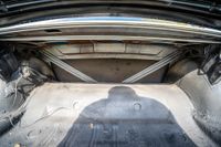 1961 Dodge Dart Pioneer for sale