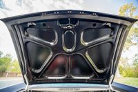 1961 Dodge Dart Pioneer for sale