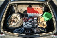 1961 Dodge Dart Pioneer for sale