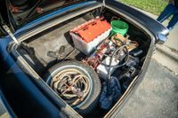 1961 Dodge Dart Pioneer for sale