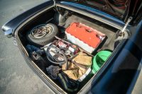 1961 Dodge Dart Pioneer for sale