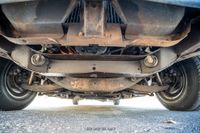 1961 Dodge Dart Pioneer for sale