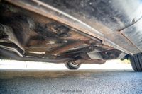 1961 Dodge Dart Pioneer for sale
