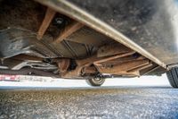 1961 Dodge Dart Pioneer for sale