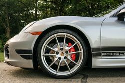 2016 Porsche Cayman for sale