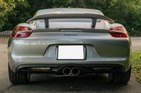 2016 Porsche Cayman for sale