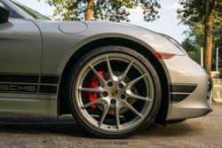 2016 Porsche Cayman for sale