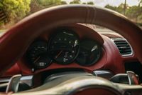 2016 Porsche Cayman for sale