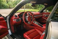 2016 Porsche Cayman for sale