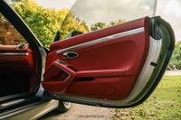 2016 Porsche Cayman for sale