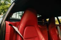 2016 Porsche Cayman for sale