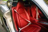 2016 Porsche Cayman for sale