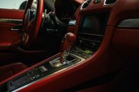2016 Porsche Cayman for sale