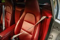 2016 Porsche Cayman for sale