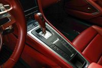 2016 Porsche Cayman for sale