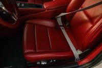 2016 Porsche Cayman for sale