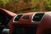 2016 Porsche Cayman for sale