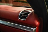 2016 Porsche Cayman for sale