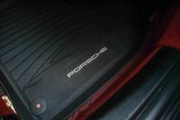 2016 Porsche Cayman for sale