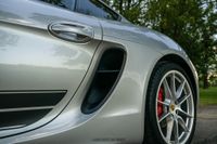 2016 Porsche Cayman for sale