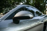 2016 Porsche Cayman for sale