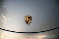 2016 Porsche Cayman for sale