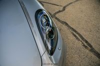 2016 Porsche Cayman for sale