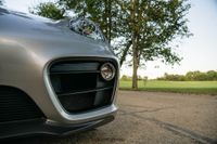 2016 Porsche Cayman for sale